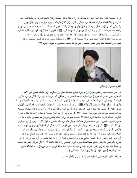 پرونده:تن فروشی در ایران اسلام زده.pdf