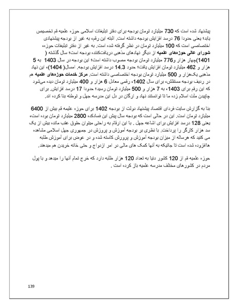 پرونده:تن فروشی در ایران اسلام زده.pdf