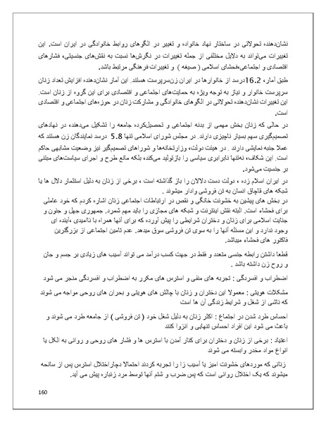 پرونده:تن فروشی در ایران اسلام زده.pdf