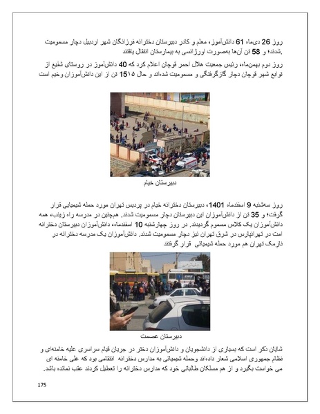 پرونده:تن فروشی در ایران اسلام زده.pdf