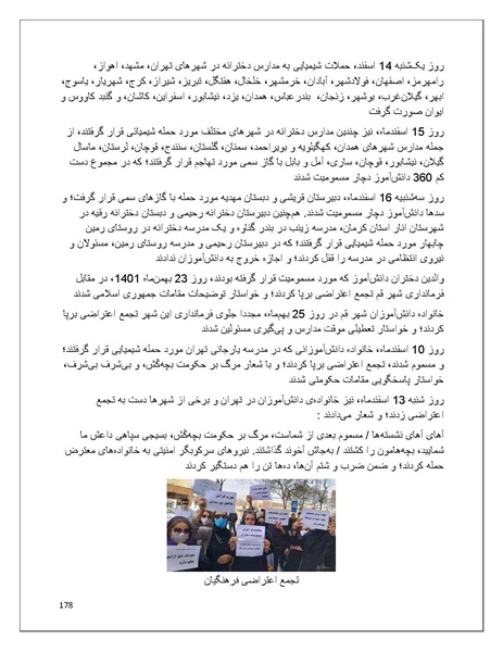 پرونده:تن فروشی در ایران اسلام زده.pdf