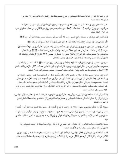 پرونده:تن فروشی در ایران اسلام زده.pdf