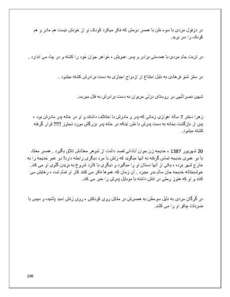 پرونده:تن فروشی در ایران اسلام زده.pdf