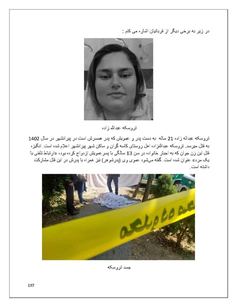 پرونده:تن فروشی در ایران اسلام زده.pdf