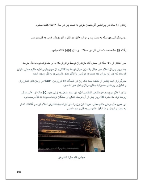 پرونده:تن فروشی در ایران اسلام زده.pdf