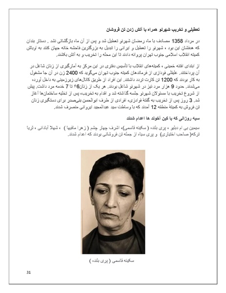 پرونده:تن فروشی در ایران اسلام زده.pdf