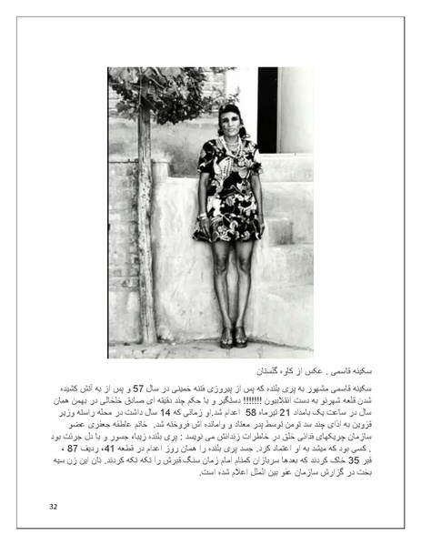 پرونده:تن فروشی در ایران اسلام زده.pdf
