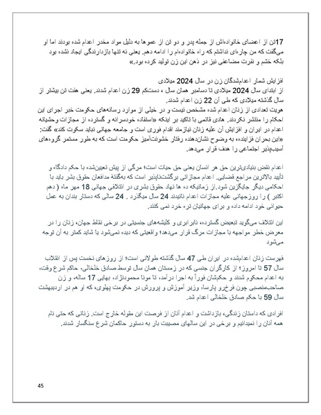 پرونده:تن فروشی در ایران اسلام زده.pdf