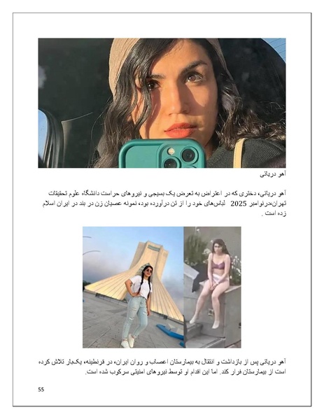 پرونده:تن فروشی در ایران اسلام زده.pdf