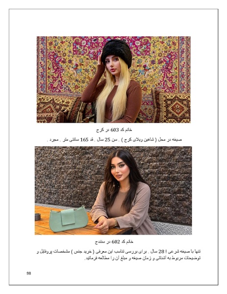 پرونده:تن فروشی در ایران اسلام زده.pdf