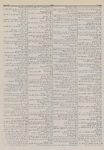 پرونده:Ettelaat13110631.pdf