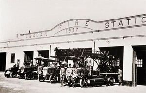 Fire Station of Abadan.jpg