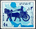 Stamp7000YearsPersianArt1343d.jpg