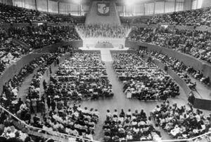 FirstWorldConferenceOnWomenMexicoCity1975.jpg