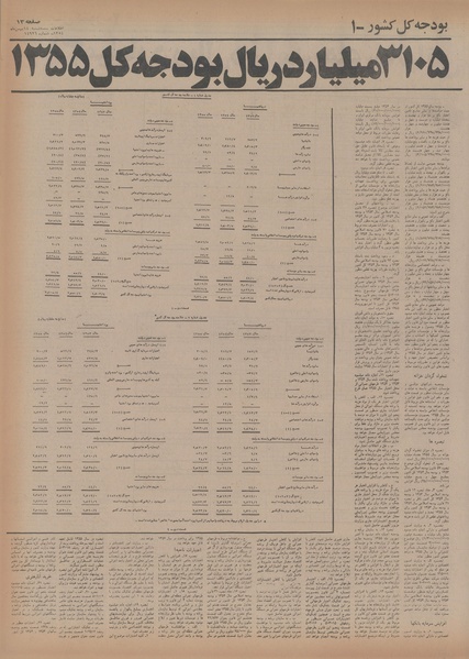 پرونده:Ettelaat13541114.pdf