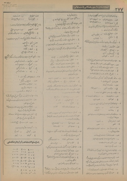 پرونده:Ettelaat13550315.pdf