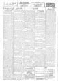 تصویر بندانگشتی از نسخهٔ مورخ ‏۲۴ مهٔ ۲۰۱۴، ساعت ۰۹:۱۸