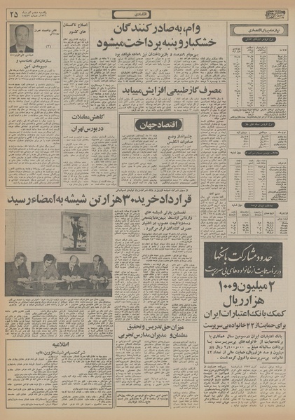 پرونده:Ettelaat13560906.pdf