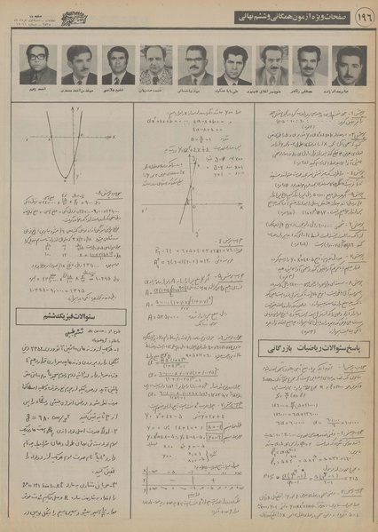 پرونده:Ettelaat13550301.pdf