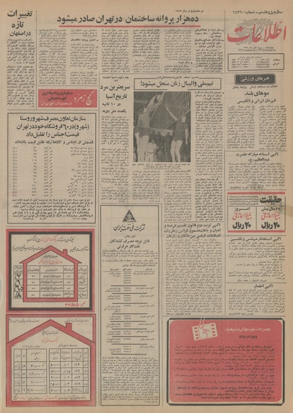 پرونده:Ettelaat13520830.pdf