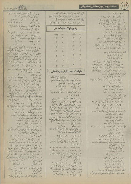 پرونده:Ettelaat13550308.pdf