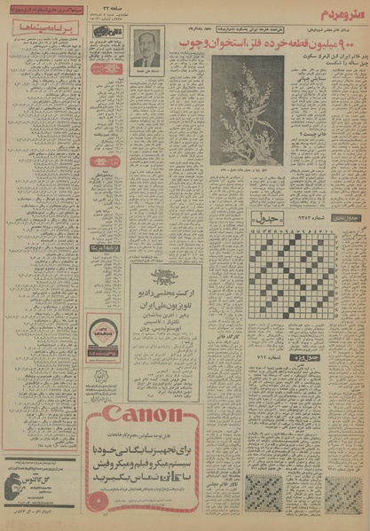 پرونده:Ettelaat13550308.pdf