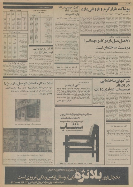 پرونده:Ettelaat13561216.pdf