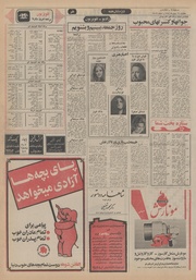 → صفحهٔ قبلی