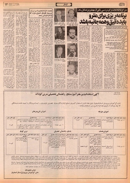 پرونده:Ettelaat13561203.pdf