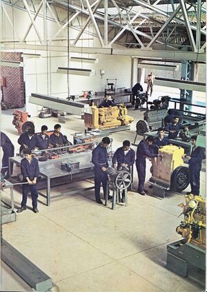 Aghajary vocational school.jpg