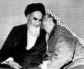 KhomeiniArafatTehran28Bahman1357c.jpg
