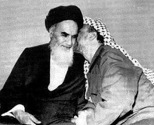 KhomeiniArafatTehran28Bahman1357c.jpg