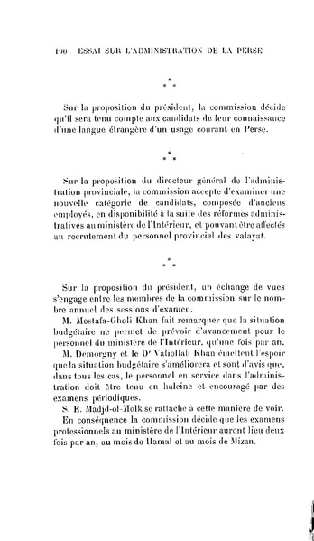 پرونده:Essaisurladministrationdelaperse.pdf