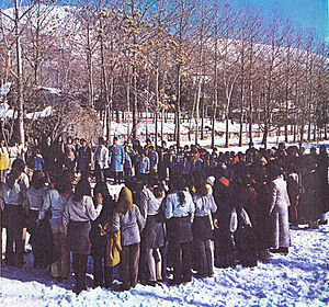 Girl Scouts in Iran 1975.jpg
