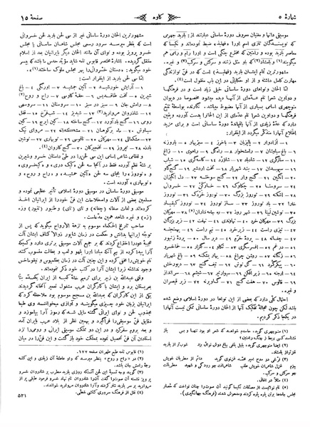 پرونده:Kav 6 5.pdf