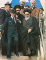 KhomeiniAirFarance1357c.jpg
