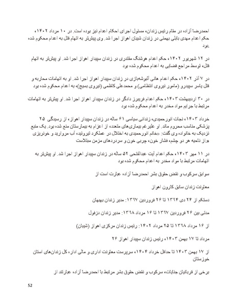 پرونده:سیاه چهرگان تاریخ پوشینه اول حروف آ تا ب.pdf