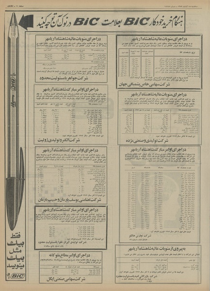 پرونده:Ettelaat13520815.pdf