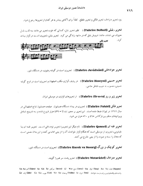 پرونده:دانشنامه مصور موسيقی ايران حرف ت.PDF