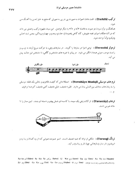 پرونده:دانشنامه مصور موسيقی ايران حرف ت.PDF