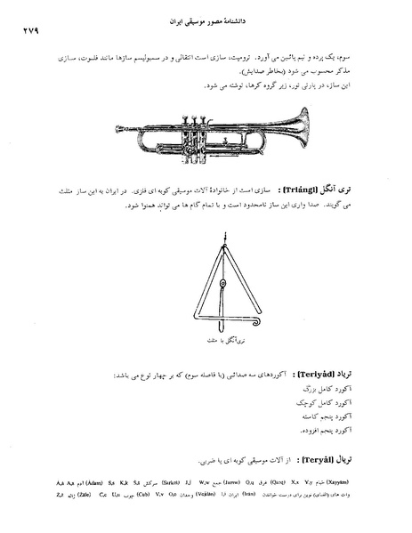 پرونده:دانشنامه مصور موسيقی ايران حرف ت.PDF