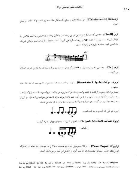 پرونده:دانشنامه مصور موسيقی ايران حرف ت.PDF