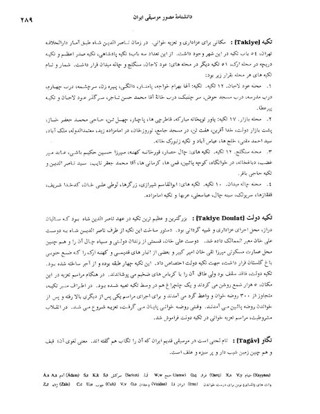 پرونده:دانشنامه مصور موسيقی ايران حرف ت.PDF