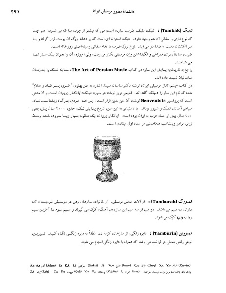 پرونده:دانشنامه مصور موسيقی ايران حرف ت.PDF