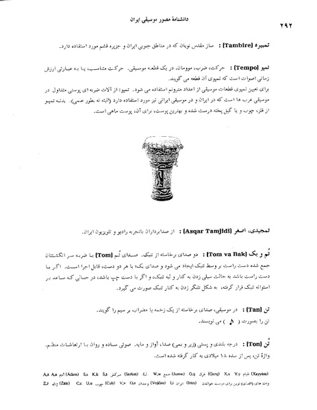 پرونده:دانشنامه مصور موسيقی ايران حرف ت.PDF