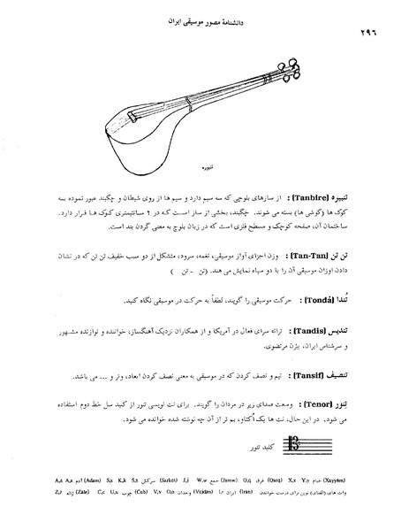 پرونده:دانشنامه مصور موسيقی ايران حرف ت.PDF