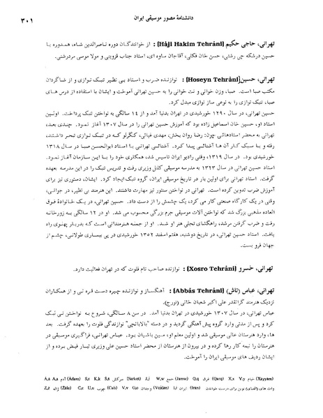 پرونده:دانشنامه مصور موسيقی ايران حرف ت.PDF