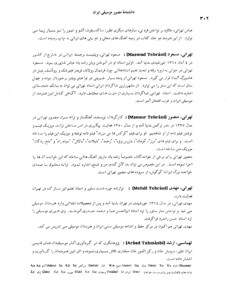 پرونده:دانشنامه مصور موسيقی ايران حرف ت.PDF
