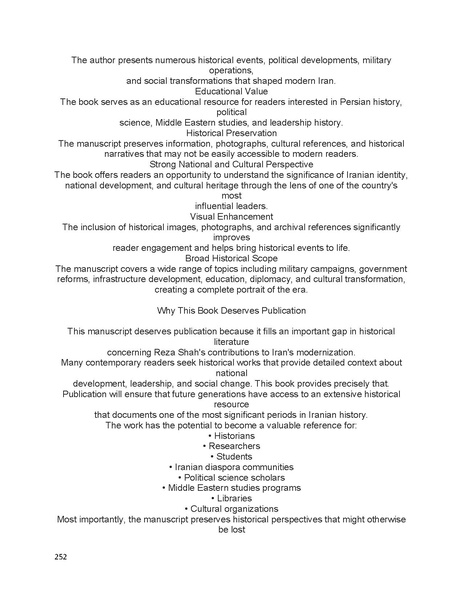 پرونده:بنیاد پژوهش های علمی بهایی ستیزی در ایران.pdf