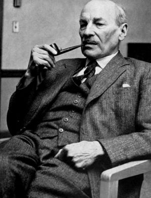 Clement Attlee.jpg